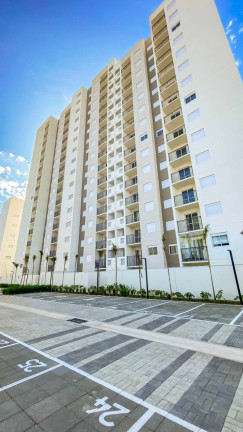 Imagem Imóvel com 2 Quartos à Venda, 59 m² em Vila Guilherme - São Paulo Imagem Imóvel com 2 Quartos à Venda, 59 m² em Vila Guilherme - São Paulo