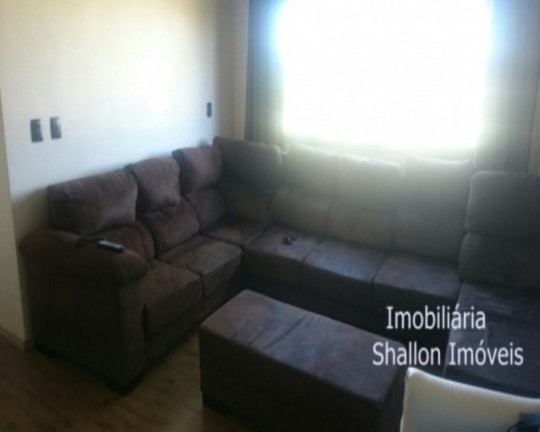 Sobrado com 5 Quartos à Venda, 554 m² em Caguassu - Sorocaba