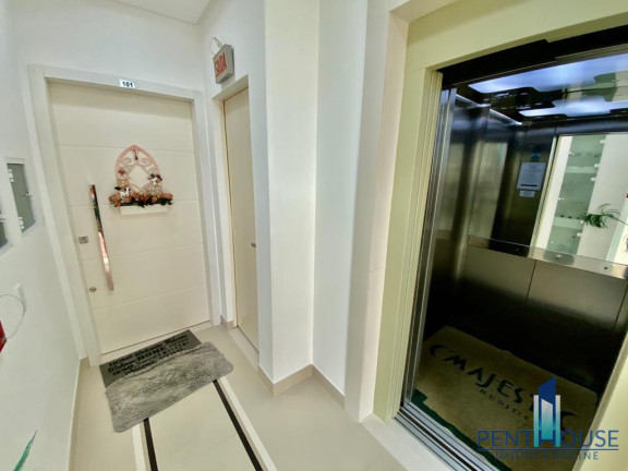 Imagem Apartamento com 3 Quartos à Venda, 137 m² em Meia Praia - Itapema Imagem Apartamento com 3 Quartos à Venda, 137 m² em Meia Praia - Itapema