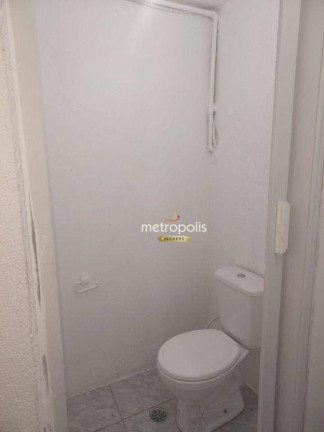 Imagem Galpão para Alugar, 250 m² em Vila Ivg - São Paulo