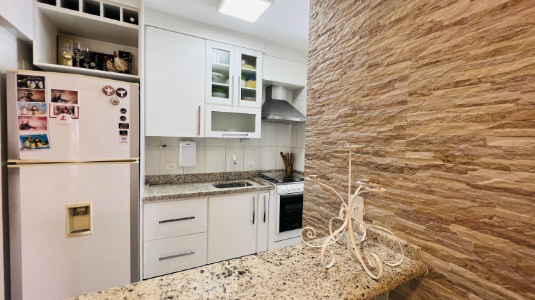 Imagem Apartamento com 3 Quartos à Venda, 102 m² em Riviera De São Lourenço - Bertioga Imagem Apartamento com 3 Quartos à Venda, 102 m² em Riviera De São Lourenço - Bertioga