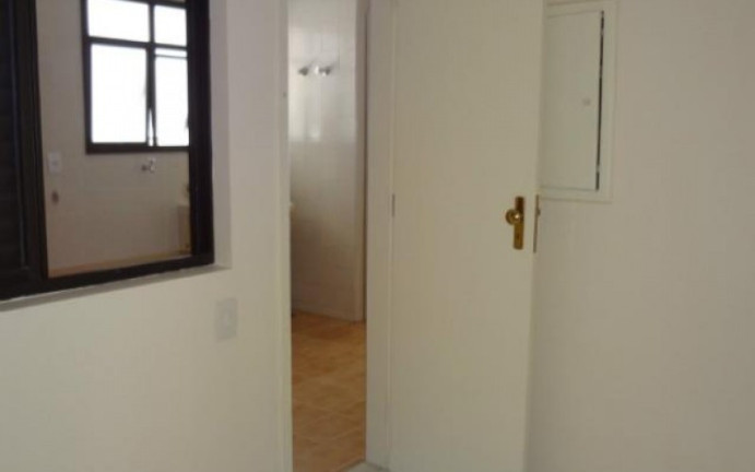Imagem Apartamento com 4 Quartos à Venda, 160 m² em Jardim Aquarius - São José Dos Campos Imagem Apartamento com 4 Quartos à Venda, 160 m² em Jardim Aquarius - São José Dos Campos