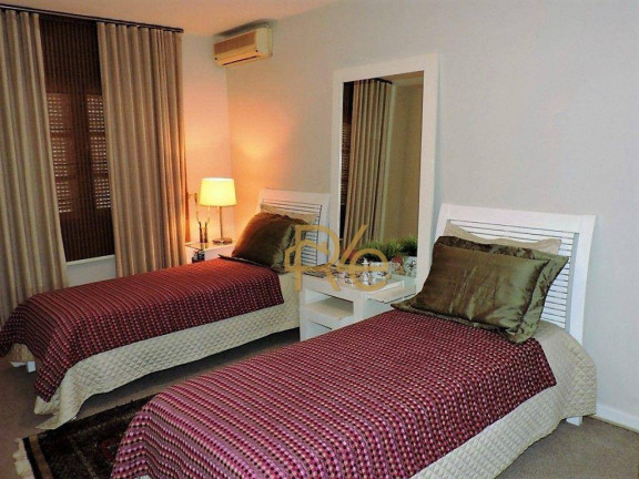 Imagem Casa com 4 Quartos à Venda, 429 m² em Recanto Inpla - Carapicuíba Imagem Casa com 4 Quartos à Venda, 429 m² em Recanto Inpla - Carapicuíba
