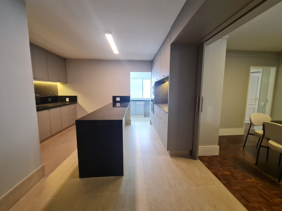 Imagem Imóvel com 3 Quartos à Venda, 112 m² em Itaim Bibi - São Paulo
