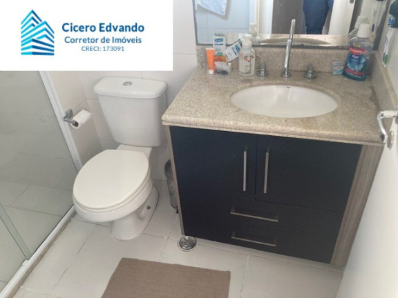 Imagem Imóvel com 2 Quartos à Venda, 91 m² em Vila Regente Feijó - São Paulo