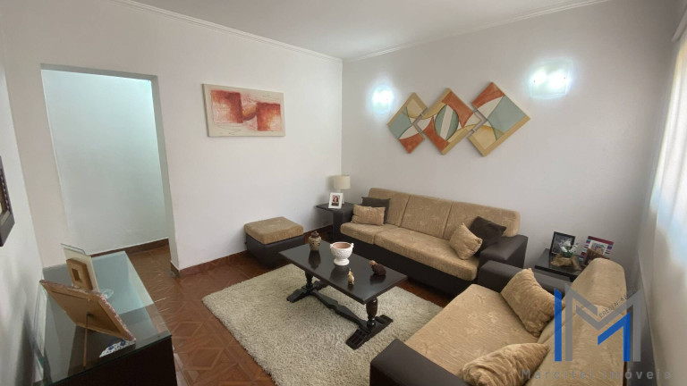 Imagem Casa com 2 Quartos à Venda, 140 m² em Vila Merces - Carapicuíba Imagem Casa com 2 Quartos à Venda, 140 m² em Vila Merces - Carapicuíba