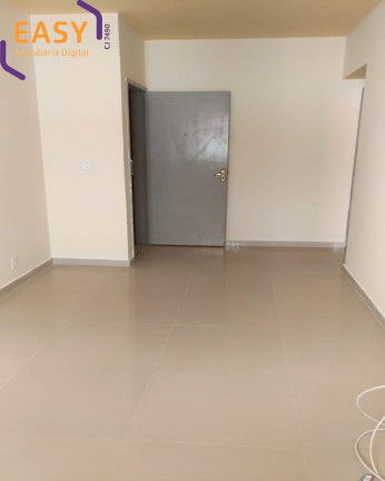 Imagem Imóvel com 1 Quarto à Venda, 50 m² em Colégio - Rio De Janeiro