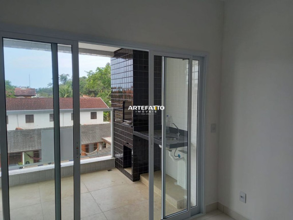 Imagem Apartamento com 2 Quartos à Venda, 71 m² em Praia Das Toninhas - Ubatuba Imagem Apartamento com 2 Quartos à Venda, 71 m² em Praia Das Toninhas - Ubatuba
