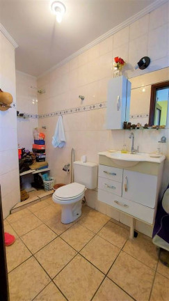 Imagem Apartamento com 2 Quartos à Venda, 92 m² em Boqueirao - Praia Grande Imagem Apartamento com 2 Quartos à Venda, 92 m² em Boqueirao - Praia Grande