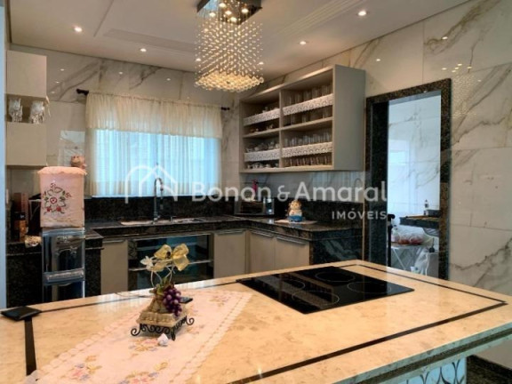 Imagem Casa de Condomínio com 4 Quartos à Venda, 483 m² em Alphaville Dom Pedro 2 - Campinas Imagem Casa de Condomínio com 4 Quartos à Venda, 483 m² em Alphaville Dom Pedro 2 - Campinas