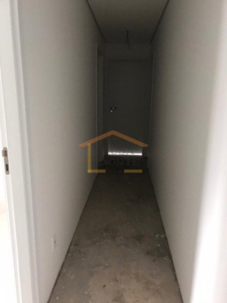 Imagem Apartamento com 4 Quartos à Venda, 265 m² em Santana - São Paulo Imagem Apartamento com 4 Quartos à Venda, 265 m² em Santana - São Paulo