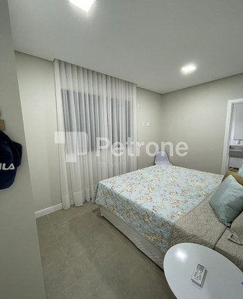 Imagem Apartamento com 3 Quartos à Venda, 129 m² em Palmas Do Arvoredo - Governador Celso Ramos Imagem Apartamento com 3 Quartos à Venda, 129 m² em Palmas Do Arvoredo - Governador Celso Ramos