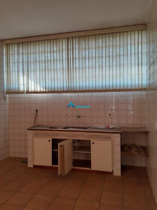 Imagem Sala Comercial para Alugar, 250 m² em Vila Rio Branco - Jundiaí Imagem Sala Comercial para Alugar, 250 m² em Vila Rio Branco - Jundiaí