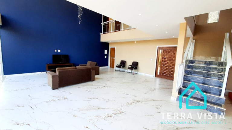 Imagem Casa com 3 Quartos à Venda, 700 m² em Granjas Rurais Reunidas São Judas Tadeu - Taubaté Imagem Casa com 3 Quartos à Venda, 700 m² em Granjas Rurais Reunidas São Judas Tadeu - Taubaté