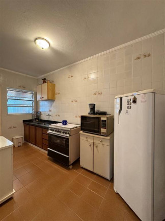 Imagem Apartamento com 2 Quartos à Venda, 71 m² em Tupi - Praia Grande Imagem Apartamento com 2 Quartos à Venda, 71 m² em Tupi - Praia Grande