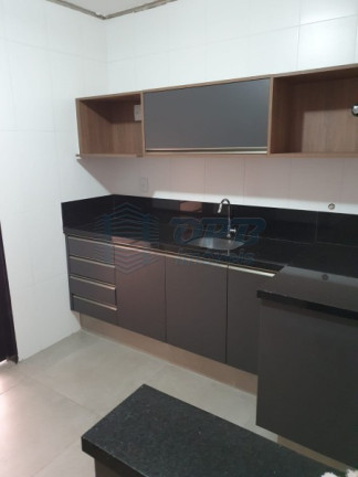 Apartamento para Alugar,  em Jardim Irajá - Ribeirão Preto