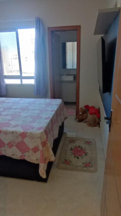 Imagem Apartamento com 3 Quartos à Venda, 170 m² em Praia Da Costa - Vila Velha Imagem Apartamento com 3 Quartos à Venda, 170 m² em Praia Da Costa - Vila Velha