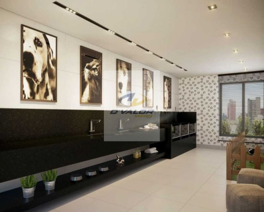 Imagem Apartamento com 3 Quartos à Venda, 87 m² em Manaíra - João Pessoa