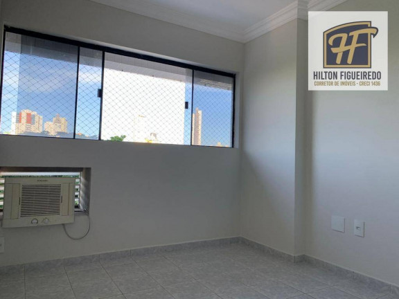 Imagem Apartamento com 2 Quartos à Venda, 82 m² em Miramar - João Pessoa Imagem Apartamento com 2 Quartos à Venda, 82 m² em Miramar - João Pessoa
