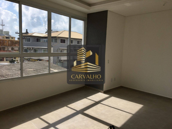 Imagem Apartamento com 1 Quarto à Venda, 50 m² em Ingleses - Florianópolis