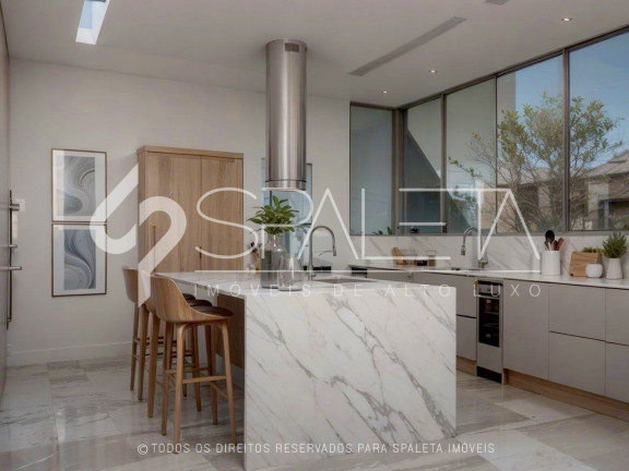 Imagem Casa com 6 Quartos à Venda, 1.900 m² em Fazenda Da Grama - Itupeva Imagem Casa com 6 Quartos à Venda, 1.900 m² em Fazenda Da Grama - Itupeva