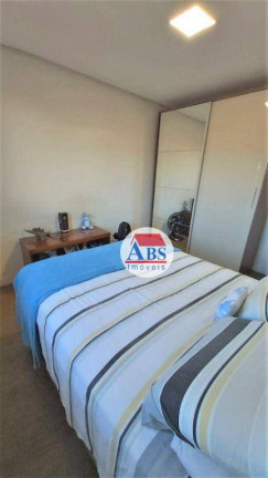 Imagem Apartamento com 3 Quartos à Venda, 150 m² em Vila Guilhermina - Praia Grande Imagem Apartamento com 3 Quartos à Venda, 150 m² em Vila Guilhermina - Praia Grande