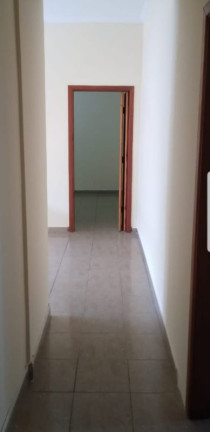 Imagem Apartamento com 2 Quartos à Venda, 50 m² em Ponta Da Praia - Santos Imagem Apartamento com 2 Quartos à Venda, 50 m² em Ponta Da Praia - Santos