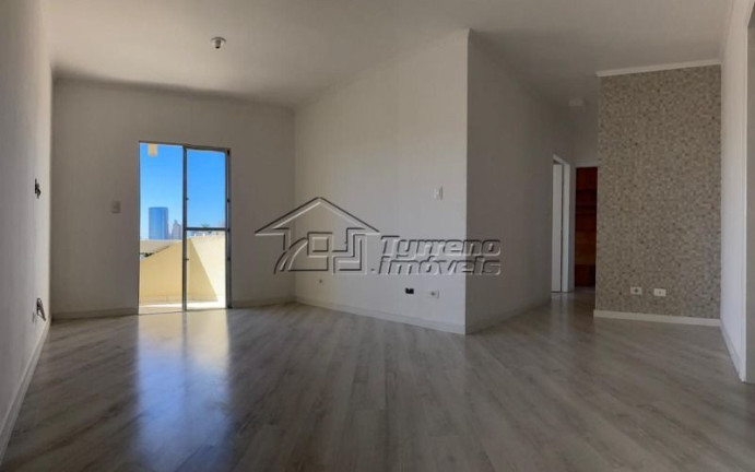 Apartamento com 2 Quartos à Venda, 65 m² em Jardim Das Indústrias - São José Dos Campos