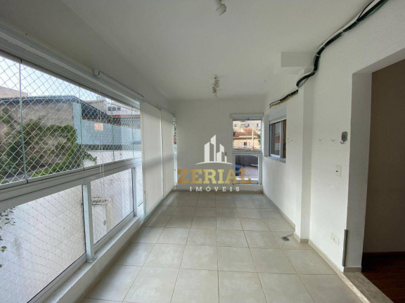 Imagem Apartamento com 2 Quartos à Venda, 65 m² em Santa Paula - São Caetano Do Sul Imagem Apartamento com 2 Quartos à Venda, 65 m² em Santa Paula - São Caetano Do Sul