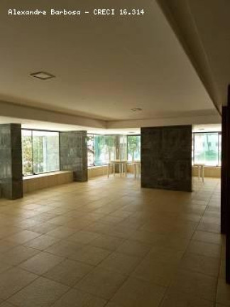 Imagem Apartamento com 4 Quartos à Venda, 190 m² em Boa Viagem - Recife