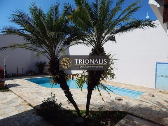 Imagem Casa com 4 Quartos à Venda, 320 m² em Jardim Palmas - Bom Jesus Dos Perdões Imagem Casa com 4 Quartos à Venda, 320 m² em Jardim Palmas - Bom Jesus Dos Perdões