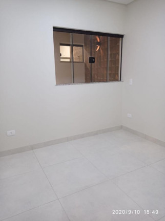 Imagem Casa com 3 Quartos à Venda, 105 m² em Jardim Fregadoli - Maringá Imagem Casa com 3 Quartos à Venda, 105 m² em Jardim Fregadoli - Maringá