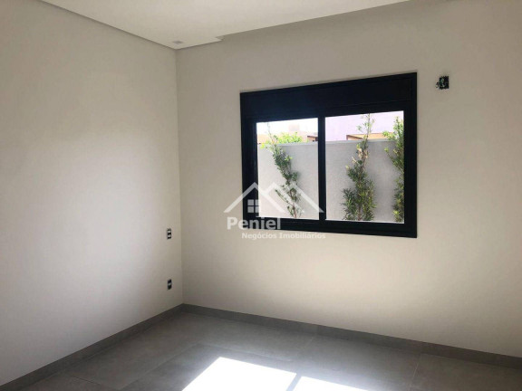 Imagem Casa com 3 Quartos à Venda, 225 m² em Vila Do Golf - Ribeirão Preto Imagem Casa com 3 Quartos à Venda, 225 m² em Vila Do Golf - Ribeirão Preto