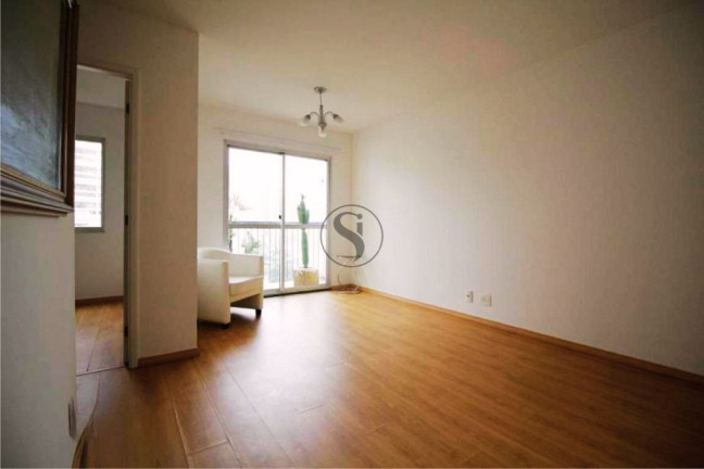 Imagem Apartamento com 2 Quartos à Venda, 65 m² em Vila Mariana - São Paulo Imagem Apartamento com 2 Quartos à Venda, 65 m² em Vila Mariana - São Paulo