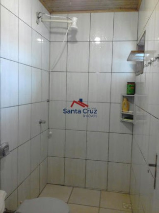 Imagem Sobrado com 5 Quartos à Venda, 440 m² em Ingleses Do Rio Vermelho - Florianópolis