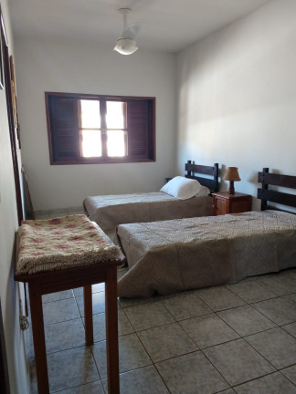 Imagem Casa com 3 Quartos à Venda, 250 m² em Perequê Açu - Ubatuba Imagem Casa com 3 Quartos à Venda, 250 m² em Perequê Açu - Ubatuba