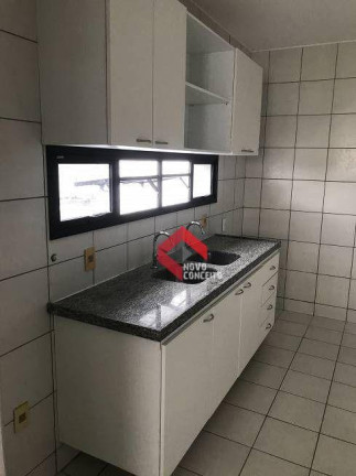 Imagem Apartamento com 3 Quartos à Venda, 151 m² em Dionisio Torres - Fortaleza Imagem Apartamento com 3 Quartos à Venda, 151 m² em Dionisio Torres - Fortaleza