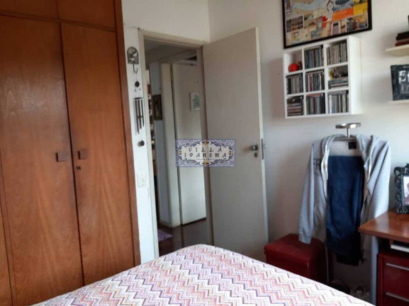 Imagem Apartamento com 3 Quartos à Venda, 87 m² em Ipanema - Rio De Janeiro