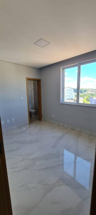 Imagem Cobertura à Venda,  em Iguaçu - Ipatinga