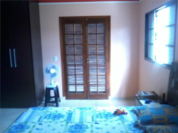 Imagem Casa com 3 Quartos à Venda, 300 m² em Jardim Residencial Veccon - Sumaré Imagem Casa com 3 Quartos à Venda, 300 m² em Jardim Residencial Veccon - Sumaré