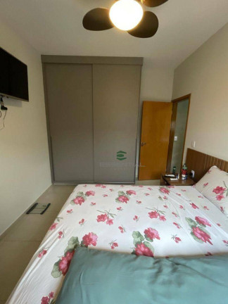 Imagem Casa com 3 Quartos à Venda, 171 m² em Residencial Maria Julia - São José Do Rio Preto