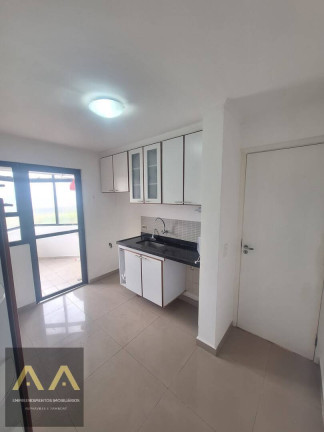 Imagem Apartamento com 3 Quartos para Alugar, 109 m² em Alphaville - Barueri Imagem Apartamento com 3 Quartos para Alugar, 109 m² em Alphaville - Barueri