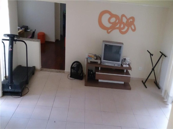 Imagem Casa com 5 Quartos à Venda, 385 m² em Jardim Pires De Mello - Sorocaba Imagem Casa com 5 Quartos à Venda, 385 m² em Jardim Pires De Mello - Sorocaba