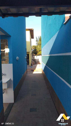 Imagem Casa com 2 Quartos à Venda, 80 m² em Barra Nova - Saquarema Imagem Casa com 2 Quartos à Venda, 80 m² em Barra Nova - Saquarema