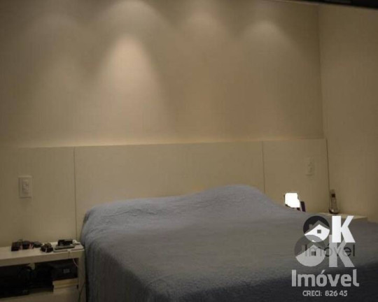 Imagem Apartamento com 2 Quartos à Venda, 84 m² em Jardim Paulista - São Paulo Imagem Apartamento com 2 Quartos à Venda, 84 m² em Jardim Paulista - São Paulo