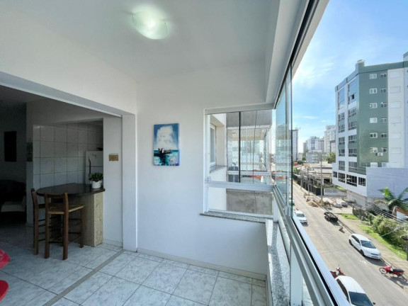 Imagem Apartamento com 1 Quarto à Venda, 74 m² em Zona Nova - Capao Da Canoa Imagem Apartamento com 1 Quarto à Venda, 74 m² em Zona Nova - Capao Da Canoa