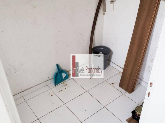 Imagem Apartamento com 2 Quartos à Venda, 85 m² em Vila Andrade - São Paulo