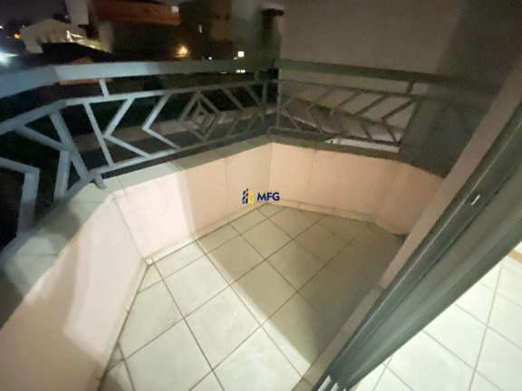 Imagem Apartamento com 2 Quartos à Venda, 79 m² em Jardim Simus - Sorocaba
