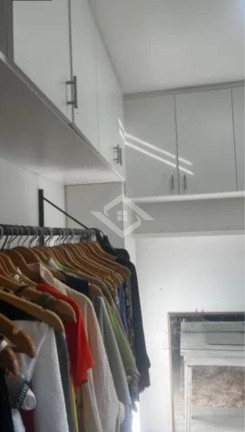 Imagem Casa com 2 Quartos à Venda, 80 m² em Taquara - Rio De Janeiro Imagem Casa com 2 Quartos à Venda, 80 m² em Taquara - Rio De Janeiro