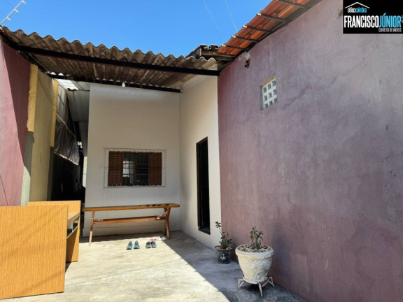 Imagem Casa com 3 Quartos à Venda, 282 m² em Setor Faiçalville - Goiânia Imagem Casa com 3 Quartos à Venda, 282 m² em Setor Faiçalville - Goiânia